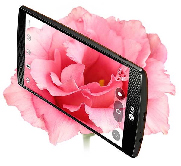 lg-g4-leak21