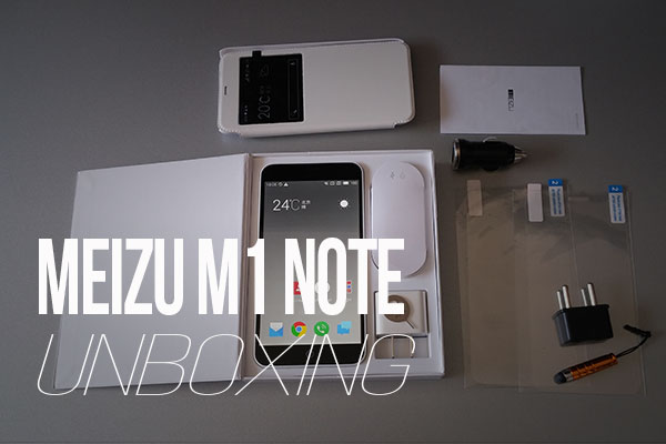 meizu-m1-note-unboxing