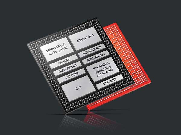 snapdragon-808