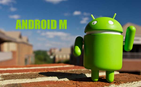 Android M opet donosi optimizacije RAM-a i baterije