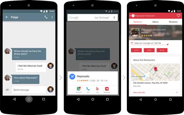 Google-Now-on-Tap