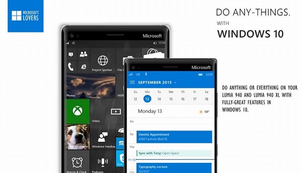 Renders-of-the-Microsoft-Lumia-940-and-Microsoft-Lumia-940-XL (3)