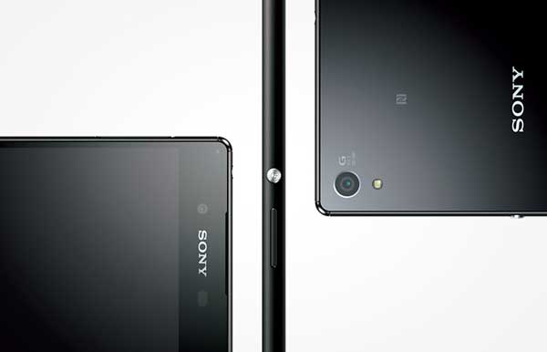 Sony-Xperia-Z4-for-Japan