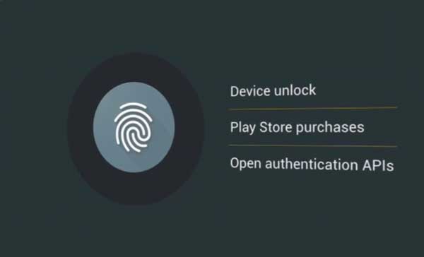 android-m-fingerprint