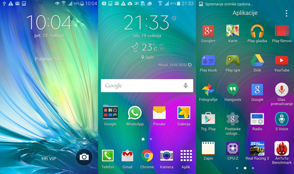 galaxy-a7-recenzija-screenshot-1