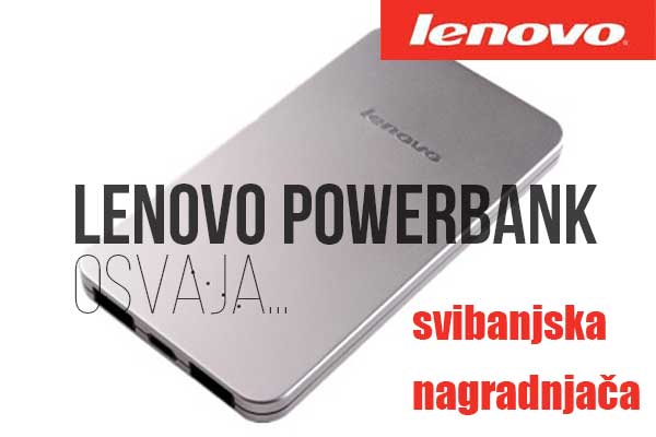 lenovo-powerbank-osvaja-svibanjska-nagradnjača