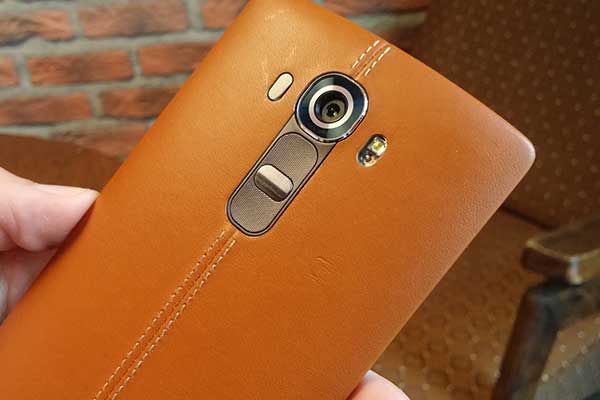lg-g4-koža