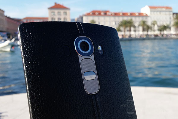 lg-g4-recenzija-kamera