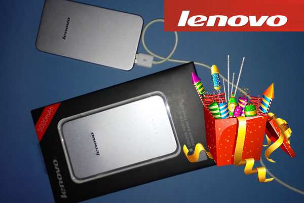 svibanjska-nagradnjača-dobitnik-prvog-kruga