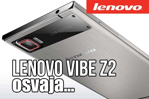 svibanjska-nagradnjača