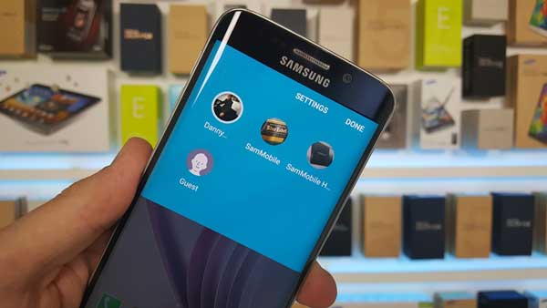 Android-5.1.1-za-Galaxy-S6-i-S6-edge-users