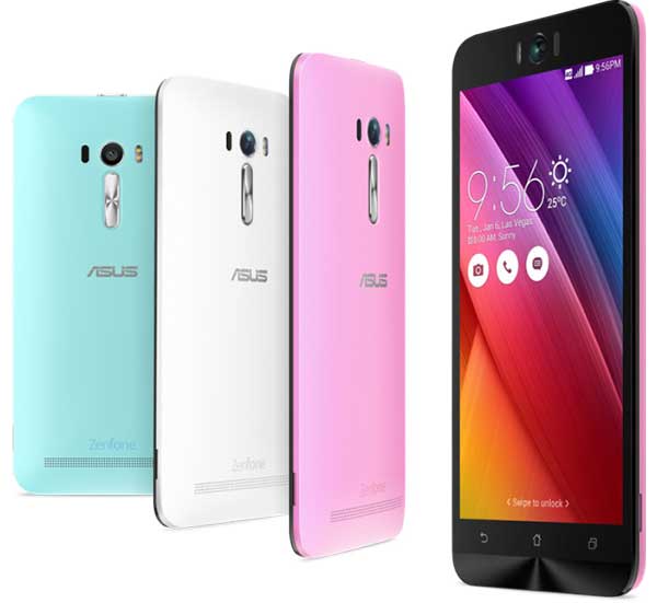 Asus-ZenFone-Selfie