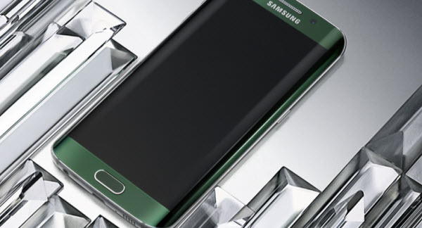 SM-G928