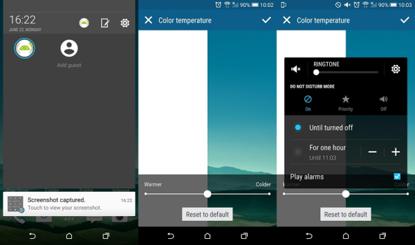 HTC-One-M9-Android-5.1