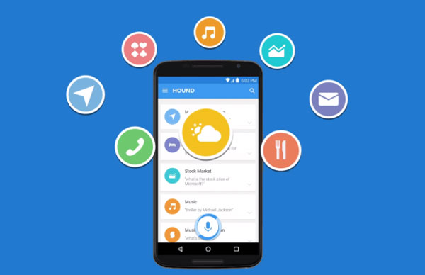Hound-bolji-od-siri-google-now-i-cortane