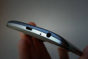 LG G3 GODINU DANA KASNIJE
