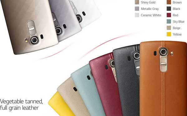 LG-G4-koža