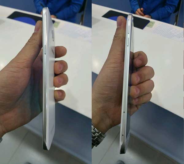 Samsung-Galaxy-A8-profil