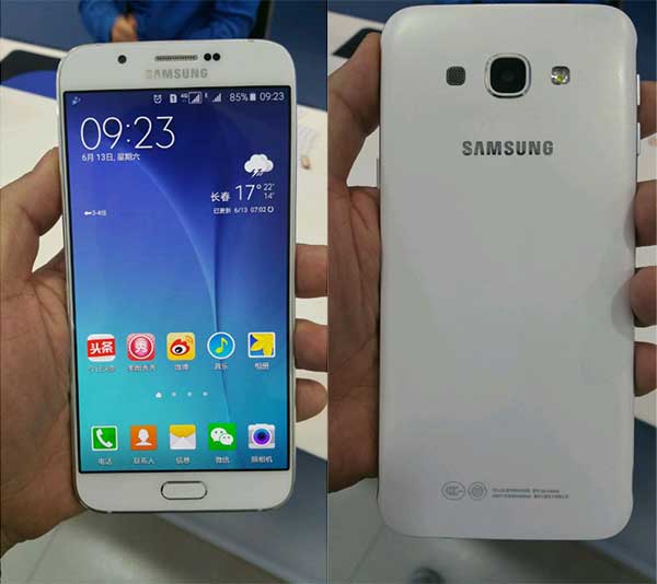 Samsung-Galaxy-A8