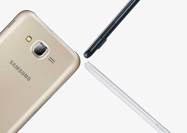 Samsung-Galaxy-J7-(1)