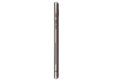 The-Sharp-Aquos-Xx (2)