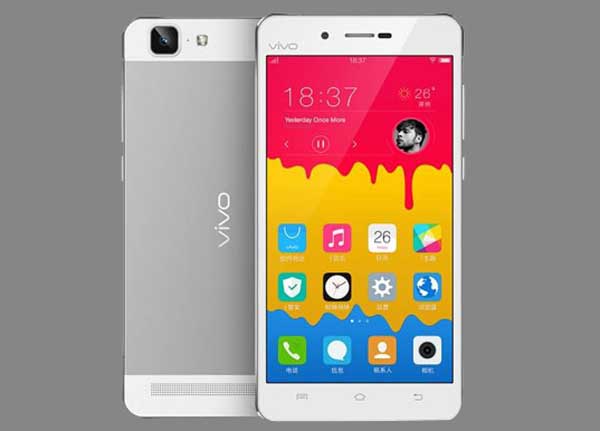 Vivo-X5-Max
