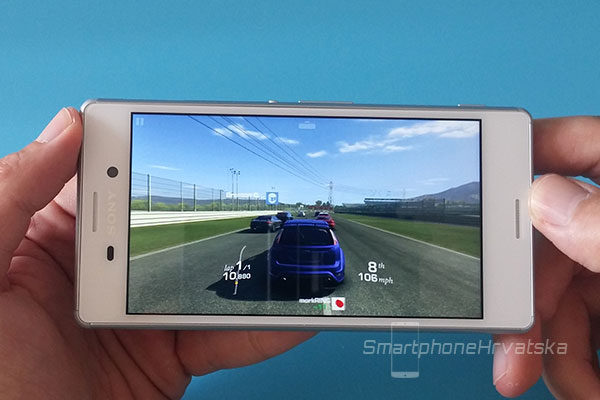 sony xperia m4 aqua recenzija