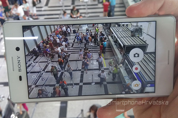 sony xperia m4 aqua recenzija