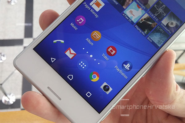 sony xperia m4 aqua recenzija