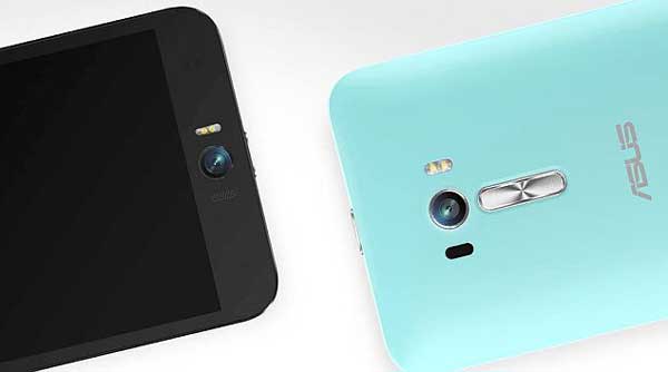 asus_zenfone_selfie_camera