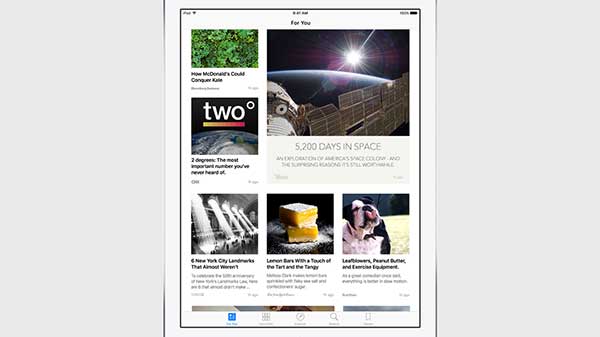 iOS 9 (3)