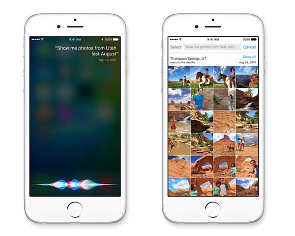 iOS 9 (5)