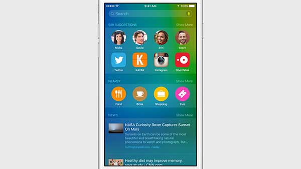iOS 9 (7)