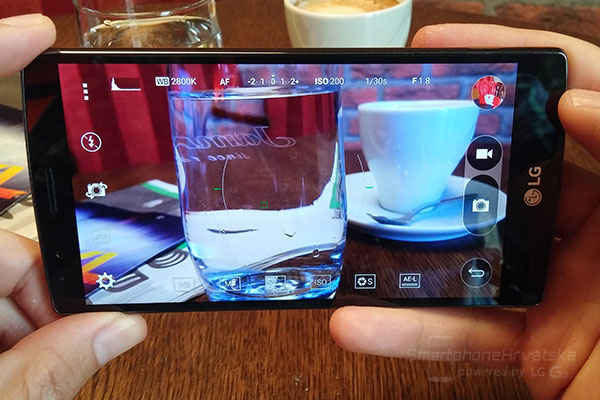 lg-g4-recenzija-kamera