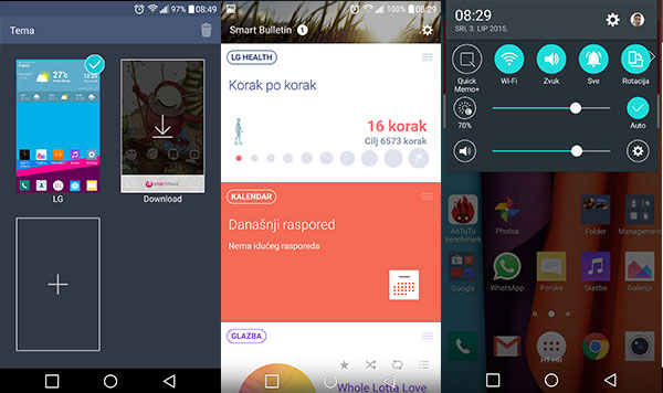lg g4 recenzija