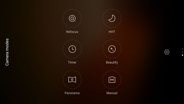 xiaomi mi 4i recenzija