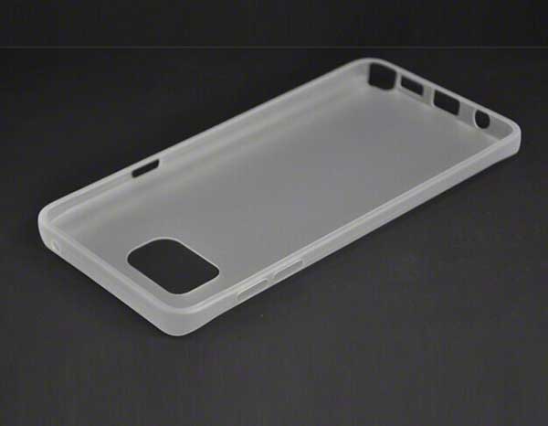 Cases-for-two-unannounced-Samsung-models-leak-(1)