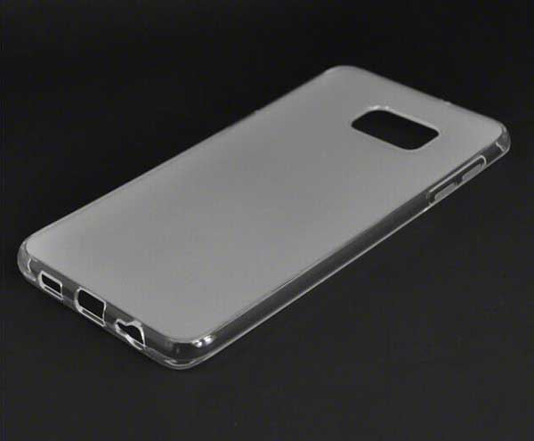 Cases-for-two-unannounced-Samsung-models-leak-(2)