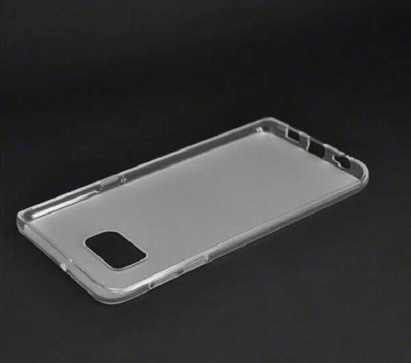Cases-for-two-unannounced-Samsung-models-leak-(3)