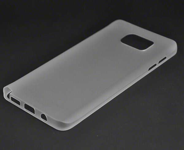 Cases-for-two-unannounced-Samsung-models-leak