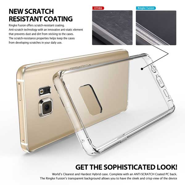 Galaxy Note 5 renderi S Pen spremnik