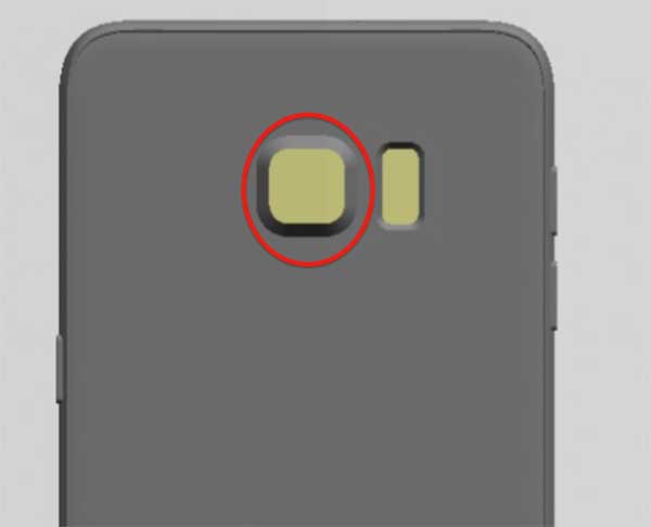 Galaxy-S6-edge+-phone-render-574x465