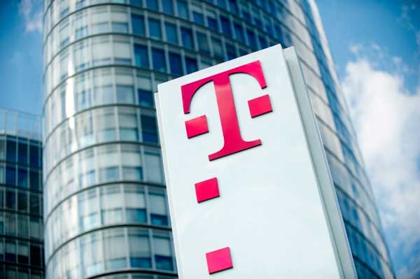 Hrvatski Telekom proglašen najboljom mrežom u Hrvatskoj