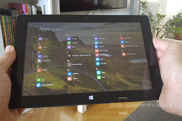 IONIK-TW-10.1-TABLET-RECENZIJA-SOFTVER