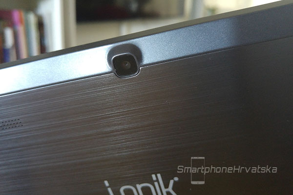 IONIK TW 10.1 TABLET RECENZIJA