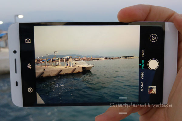 letv x600 recenzija