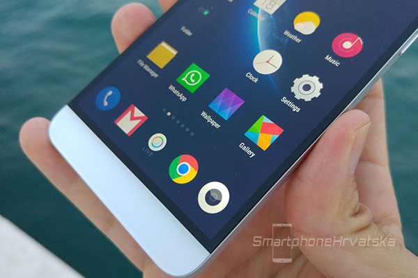 letv x600 recenzija