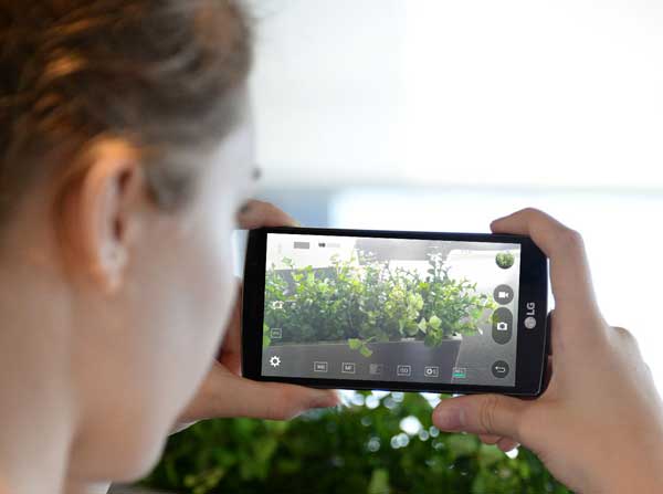 LG-G4s-službeno-kamera