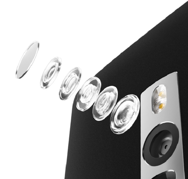 ¸OnePlus 2 službeno