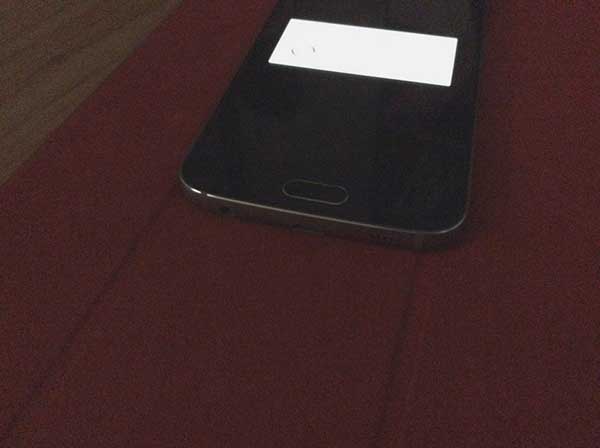Samsung-Galaxy-S6-Mini-leaked-photos-(2)